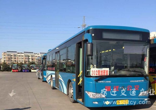 服務(wù)廟會(huì)加班車（302路）-001.jpg